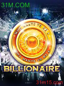 Billionaire