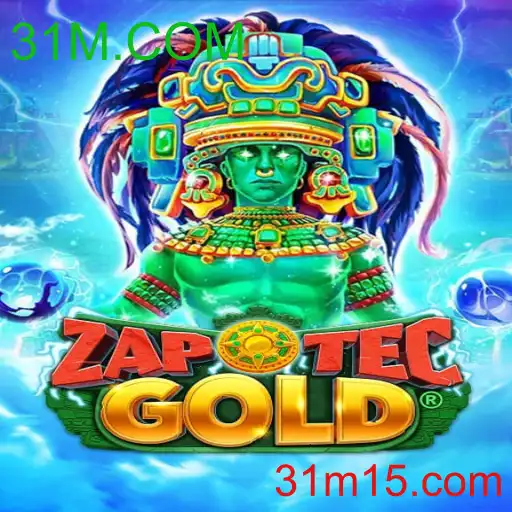 ZapOtecGold